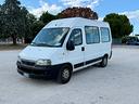 multiuso-fiat-ducato-9-posti-2-8-jtd-128-cavalli