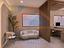 Immagine 17