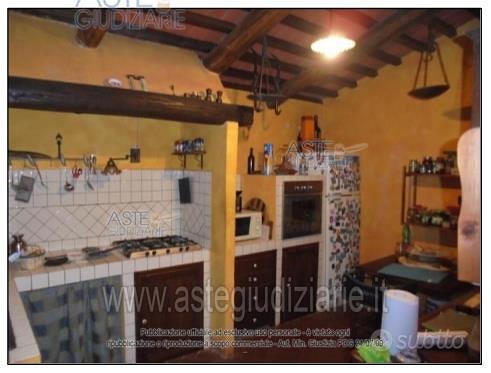 Appartamento – Serravalle Pistoiese, Stazione Masotti - Altro