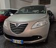 lancia-ypsilon-1-2-69-cv-5-porte-gpl-ecochic-gold