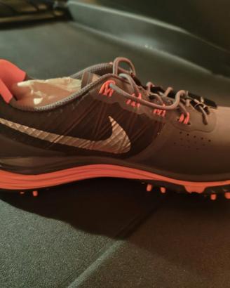 scarpe golf NIke