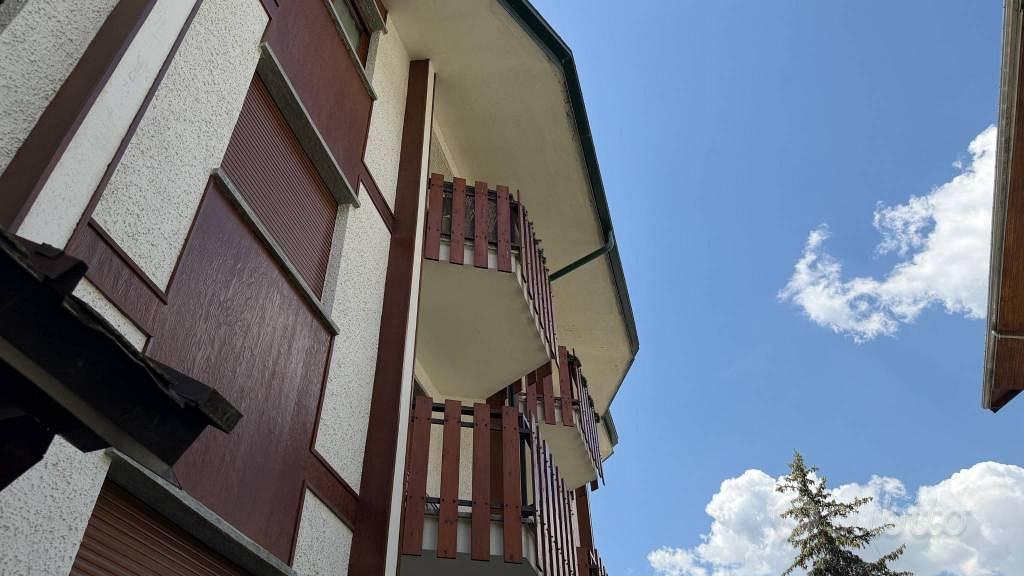 Appartamento – Bardonecchia, Torino - Altro