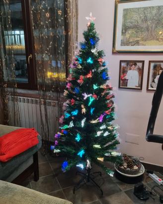 Albero di Natale 
