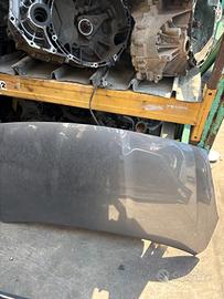 COFANO ANTERIORE HYUNDAI I20 ANNO:2011