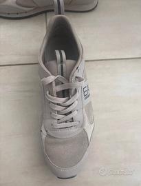 Scarpe