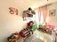 Immagine 14
