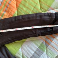 La giacca Gravity Drystar®  Alpinestar