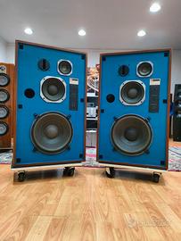 JBL 4315A 4315 A ALNICO DIFFUSORI VINTAGE 