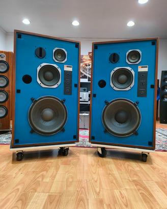 JBL 4315A 4315 A ALNICO DIFFUSORI VINTAGE 