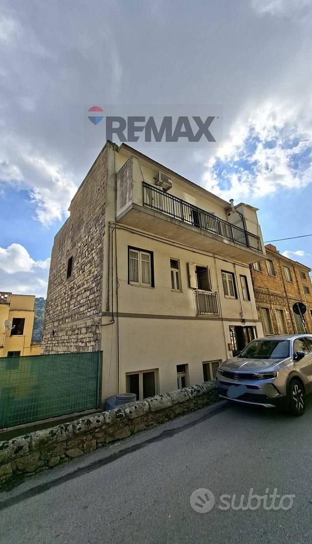 Appartamento – Modica, Monserrato - Vista 3