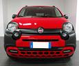 fiat-panda-1-2-city-cross