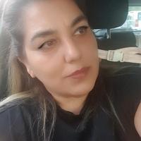 Assistenza anziani/badante