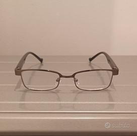 Farmamed Occhiali Vista 3,5 diottrie Modello 24424