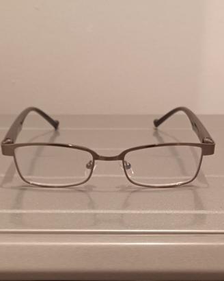 Farmamed Occhiali Vista 3,5 diottrie Modello 24424