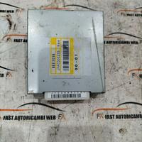 Centralina cambio automatico Mitsubishi L200 8631B