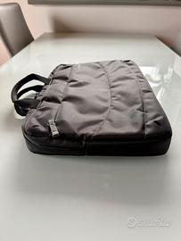 Borsa porta pc 13-15 pollici