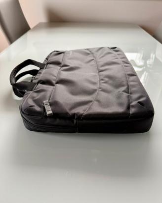 Borsa porta pc 13-15 pollici