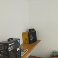 diversi tipi di casse bose e' no prezzo variabile.