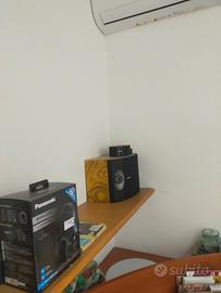 diversi tipi di casse bose e' no prezzo variabile.