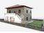 Immagine 26