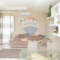 Appartamento - Catania