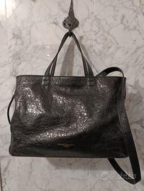 Borsa Gianni Chiarini