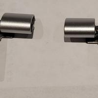 Cerniere Vivobook S15 S531 X531