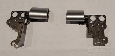 Cerniere Vivobook S15 S531 X531