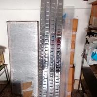 arredamento abbigliamento