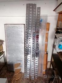 arredamento abbigliamento