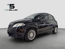 lancia-ypsilon-5-porte-ypsilon-1-2-8v-gold-s-s-69c
