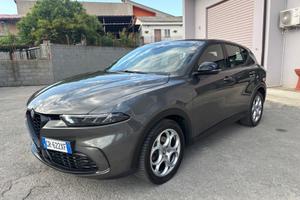 Alfa Romeo Tonale 1.6 diesel 130 CV TCT6 Super