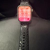 Apple Watch Series 8 45mm