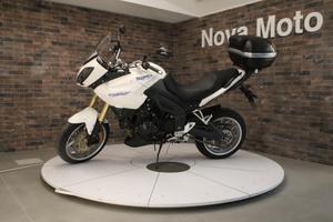 Triumph Tiger ABS MY07 *115CV*