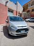 ford-b-max-1-4-90-cv-benzgpl-titanium