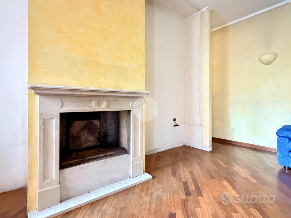 Appartamento – Flero, Brescia - Vista 4
