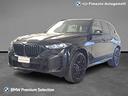 bmw-x5-xdrive30d-48v-msport-pro-aut-