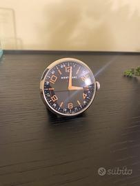 Orologio Montblanc Timewalker