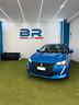 peugeot-208-bluehdi-100-stop-start-5-porte-allure
