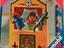 Immagine 4