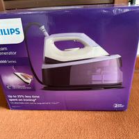 Philips  ferro generatore di calore serie 3000