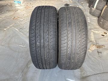 gomme usate 1956015 Estivo FIRESTONE - TZ300 A - 3