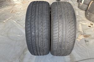 gomme usate 1956015 Estivo FIRESTONE - TZ300 A - 3