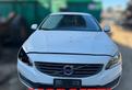 RICAMBI VOLVO V60 D3 2.0D 100KW D5204T7
