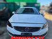 RICAMBI VOLVO V60 D3 2.0D 100KW D5204T7