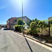 TER. RESIDENZIALE A SELARGIUS