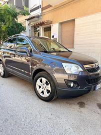 OPEL ANTARA 2.2 CDTI 163Cv Cosmo