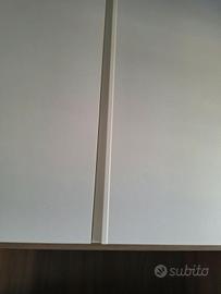 ARMADIO 7 ante stile moderno 