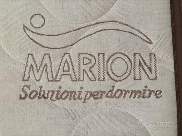 Materasso Marion Venere