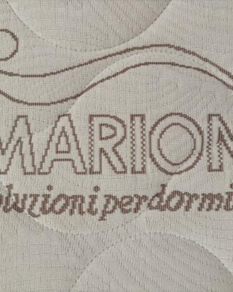 Materasso Marion Venere